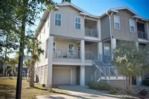 600 48th Ave S, North Myrtle Beach, SC 29582 - Photo 1