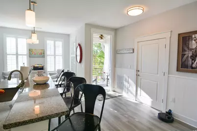 600 48th Ave. S #403, North Myrtle Beach, SC 29582 - Photo 13