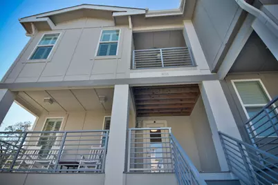 600 48th Ave. S #403, North Myrtle Beach, SC 29582 - Photo 3