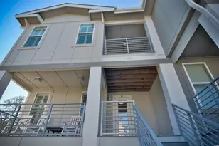 600 48th Ave S, North Myrtle Beach, SC 29582 - Photo 3