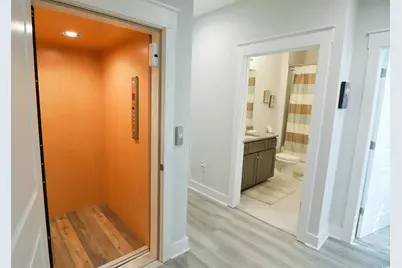 600 48th Ave. S #403, North Myrtle Beach, SC 29582 - Photo 17