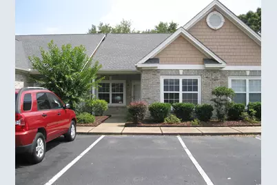 4672 Lightkeepers Way #50-E, Little River, SC 29566 - Photo 1