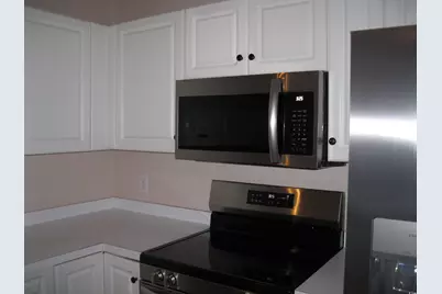 4672 Lightkeepers Way #50-E, Little River, SC 29566 - Photo 5