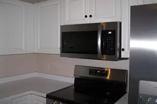 4672 Lightkeepers Way, Little River, SC 29566 - Photo 5