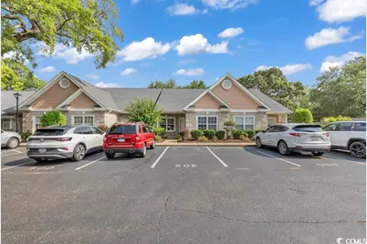 4672 Lightkeepers Way #50-E, Little River, SC 29566 - Photo 15