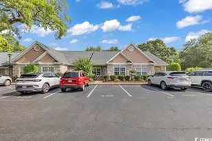 4672 Lightkeepers Way, Little River, SC 29566 - Photo 15