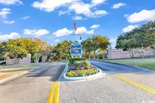 4672 Lightkeepers Way, Little River, SC 29566 - Photo 19