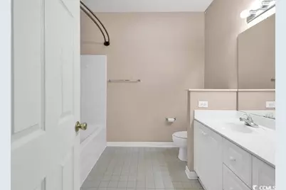 4672 Lightkeepers Way #50-E, Little River, SC 29566 - Photo 13