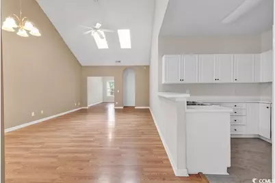 4672 Lightkeepers Way #50-E, Little River, SC 29566 - Photo 3