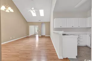 4672 Lightkeepers Way, Little River, SC 29566 - Photo 3