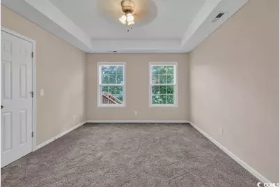 4672 Lightkeepers Way #50-E, Little River, SC 29566 - Photo 11