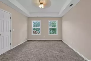 4672 Lightkeepers Way, Little River, SC 29566 - Photo 11