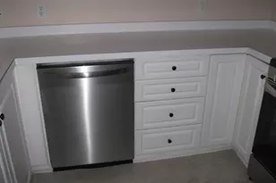 4672 Lightkeepers Way, Little River, SC 29566 - Photo 7