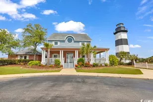 4672 Lightkeepers Way, Little River, SC 29566 - Photo 17