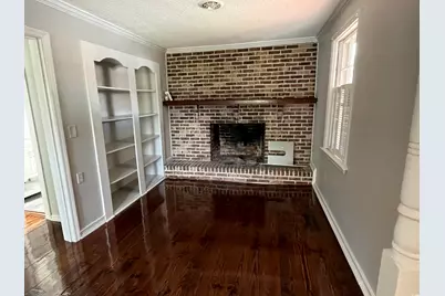 1309 Saville St., Georgetown, SC 29440 - Photo 7