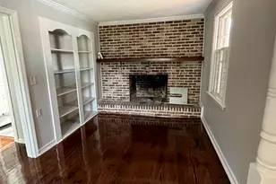 1309 Saville St, Georgetown, SC 29440 - Photo 7