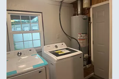 1309 Saville St., Georgetown, SC 29440 - Photo 15