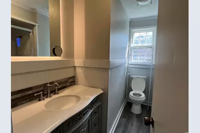 1309 Saville St., Georgetown, SC 29440 - Photo 11