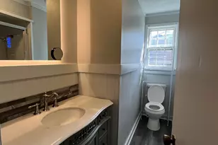 1309 Saville St, Georgetown, SC 29440 - Photo 11