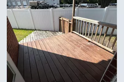 1309 Saville St., Georgetown, SC 29440 - Photo 17