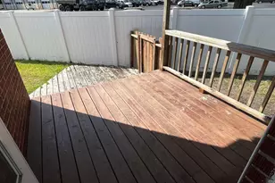 1309 Saville St, Georgetown, SC 29440 - Photo 17