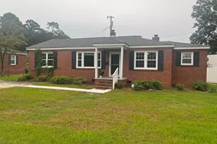 1309 Saville St, Georgetown, SC 29440 - Photo 1