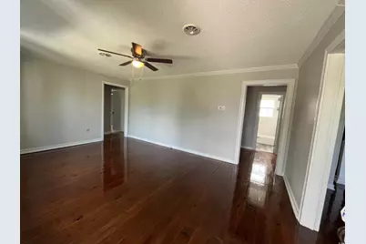 1309 Saville St., Georgetown, SC 29440 - Photo 3