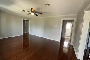 1309 Saville St, Georgetown, SC 29440 - Photo 3