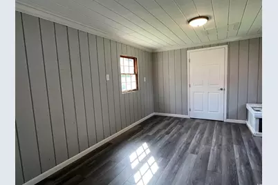 1309 Saville St., Georgetown, SC 29440 - Photo 13