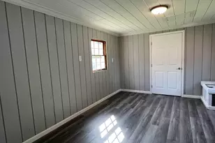 1309 Saville St, Georgetown, SC 29440 - Photo 13