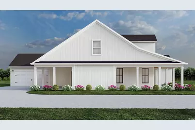 2220 Pettus Way, Surfside Beach, SC 29575 - Photo 7