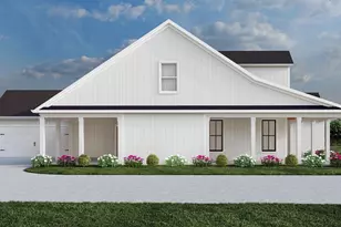 2220 Pettus Wy, Surfside Beach, SC 29575 - Photo 7