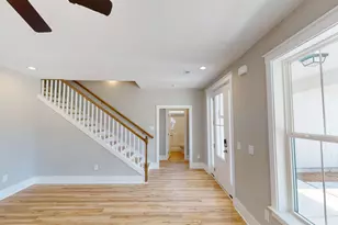 2220 Pettus Wy, Surfside Beach, SC 29575 - Photo 3