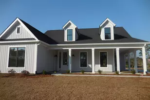 2220 Pettus Wy, Surfside Beach, SC 29575 - Photo 1