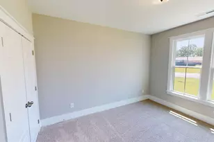 2220 Pettus Wy, Surfside Beach, SC 29575 - Photo 17