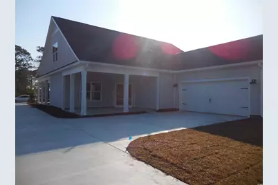 2220 Pettus Way, Surfside Beach, SC 29575 - Photo 3