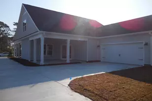 2220 Pettus Wy, Surfside Beach, SC 29575 - Photo 3