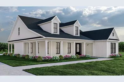 2220 Pettus Way, Surfside Beach, SC 29575 - Photo 5