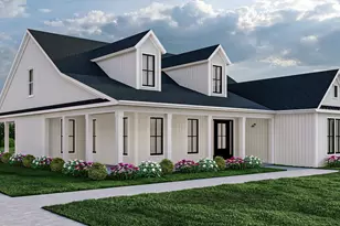 2220 Pettus Wy, Surfside Beach, SC 29575 - Photo 5