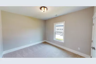 2220 Pettus Way, Surfside Beach, SC 29575 - Photo 15