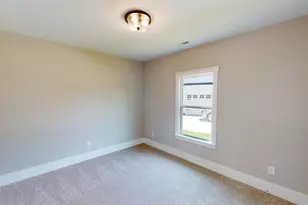 2220 Pettus Wy, Surfside Beach, SC 29575 - Photo 15