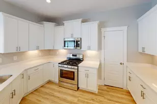 2220 Pettus Wy, Surfside Beach, SC 29575 - Photo 7