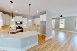 2220 Pettus Wy, Surfside Beach, SC 29575 - Photo 5