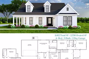 2220 Pettus Wy, Surfside Beach, SC 29575 - Photo 27