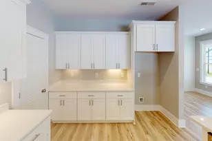 2220 Pettus Wy, Surfside Beach, SC 29575 - Photo 15