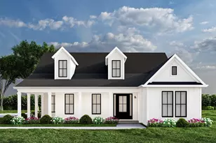 2220 Pettus Wy, Surfside Beach, SC 29575 - Photo 5