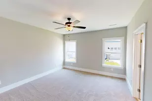 2220 Pettus Wy, Surfside Beach, SC 29575 - Photo 19