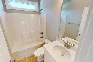 2220 Pettus Wy, Surfside Beach, SC 29575 - Photo 27