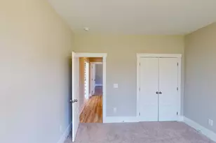 2220 Pettus Wy, Surfside Beach, SC 29575 - Photo 25