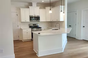 2220 Pettus Wy, Surfside Beach, SC 29575 - Photo 23